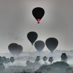 Myanmar-Bagan (22)