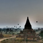 Myanmar-Bagan (23)