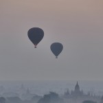 Myanmar-Bagan (25)