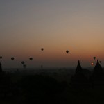 Myanmar-Bagan (26)