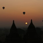 Myanmar-Bagan (27)