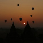 Myanmar-Bagan (28)