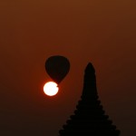 Myanmar-Bagan (29)