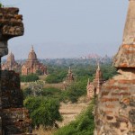 Myanmar-Bagan (3)