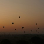 Myanmar-Bagan (30)