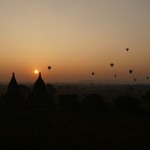 Myanmar-Bagan (31)