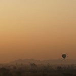 Myanmar-Bagan (32)