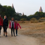 Myanmar-Bagan (33)