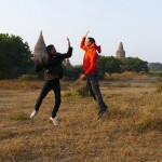 Myanmar-Bagan (35)