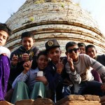 Myanmar-Bagan (36)