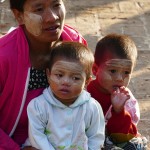 Myanmar-Bagan (38)