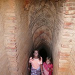 Myanmar-Bagan (4)