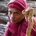 Myanmar-Bagan (43)