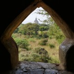 Myanmar-Bagan (45)