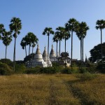 Myanmar-Bagan (48)