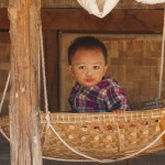 Myanmar-Bagan (5)