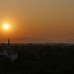Myanmar-Bagan (52)