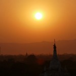 Myanmar-Bagan (53)