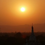 Myanmar-Bagan (53)