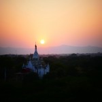 Myanmar-Bagan (54)