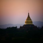 Myanmar-Bagan (55)