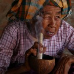 Myanmar-Bagan (6)