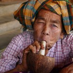 Myanmar-Bagan (7)