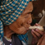 Myanmar-Bagan (8)