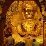 Myanmar-Mandalay-Amarapura (10)