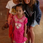 Myanmar-Mandalay-Amarapura (14)