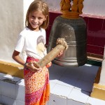 Myanmar-Mandalay-Amarapura (15)