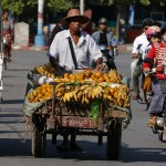 Myanmar-Mandalay-Amarapura (25)