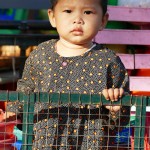 Myanmar-Mandalay-Amarapura (44)
