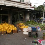 Myanmar-Mandalay-Downtown (110)