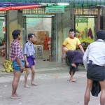 Myanmar-Mandalay-Downtown (114)