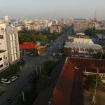 Myanmar-Mandalay-Downtown (124)