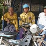 Myanmar-Mandalay-Downtown (130)