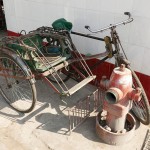 Myanmar-Mandalay-Downtown (132)