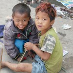 Myanmar-Mandalay-Downtown (133)