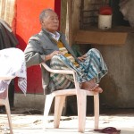 Myanmar-Mandalay-Downtown (137)