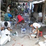 Myanmar-Mandalay-Downtown (155)