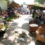 Myanmar-Mandalay-Downtown (160)