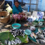 Myanmar-Mandalay-Downtown (162)