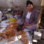 Myanmar-Mandalay-Downtown (164)