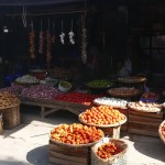 Myanmar-Mandalay-Downtown (172)