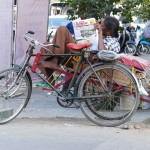 Myanmar-Mandalay-Downtown (22)