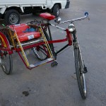 Myanmar-Mandalay-Downtown (24)