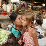 Myanmar-Mandalay-Downtown (48)