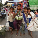 Myanmar-Mandalay-Downtown (58)