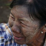 Myanmar-Mandalay-Downtown (65)